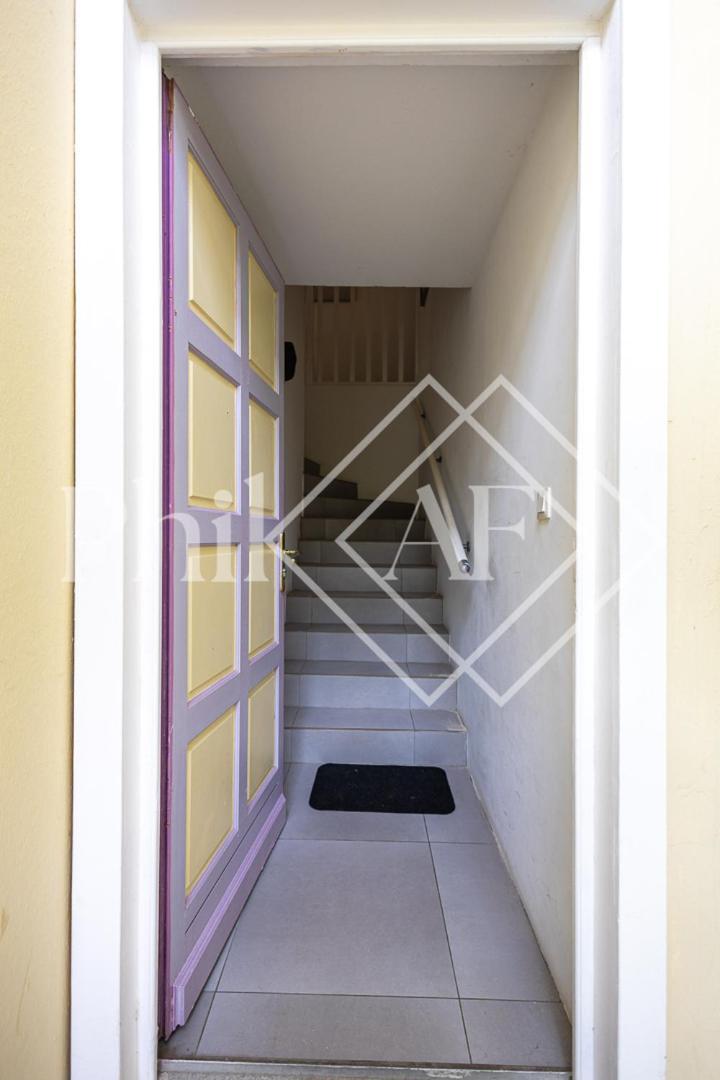Beautiful 2 Bed-Rooms Apartment At Orient Beach Marigot  Esterno foto